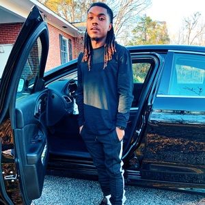 Meet your Posher, Cwon